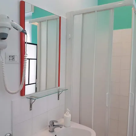 Lc Maison d'hôtes 3*