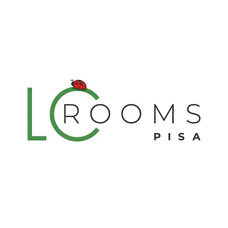Lc Maison d'hôtes Pise